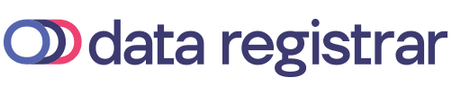 Data Registrar